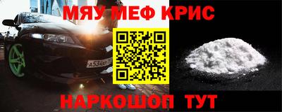 индика Дубна