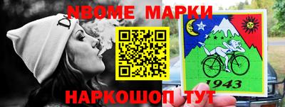 индика Дубна
