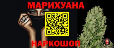 индика Дубна