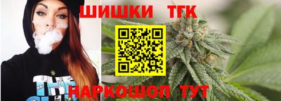 mix Донской