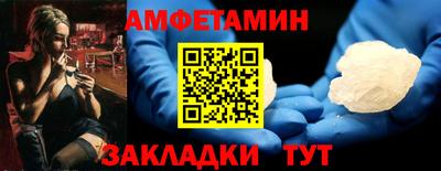 индика Дубна